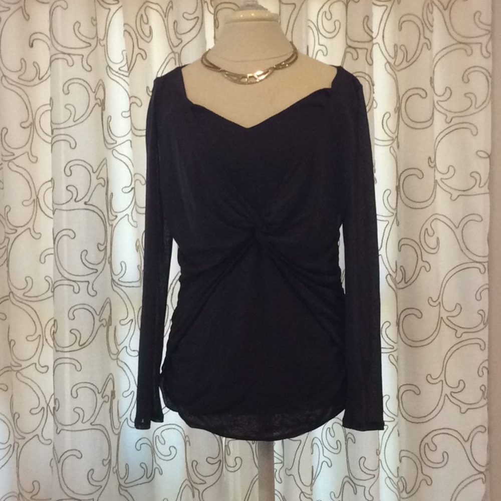 Kenneth Cole Reaction